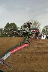 MS Motocross Faenza 13-14.9.2008 278